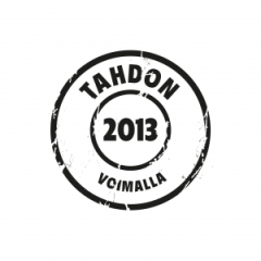 tahdon2013-300x300