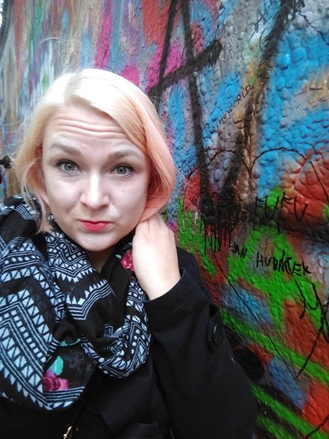 59415252_336394070568157_869969763521003520_n