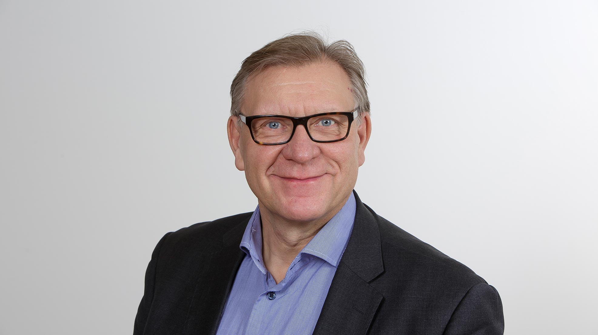 huutola-matti-sak-1-patrik-lindstrom-1972x1107