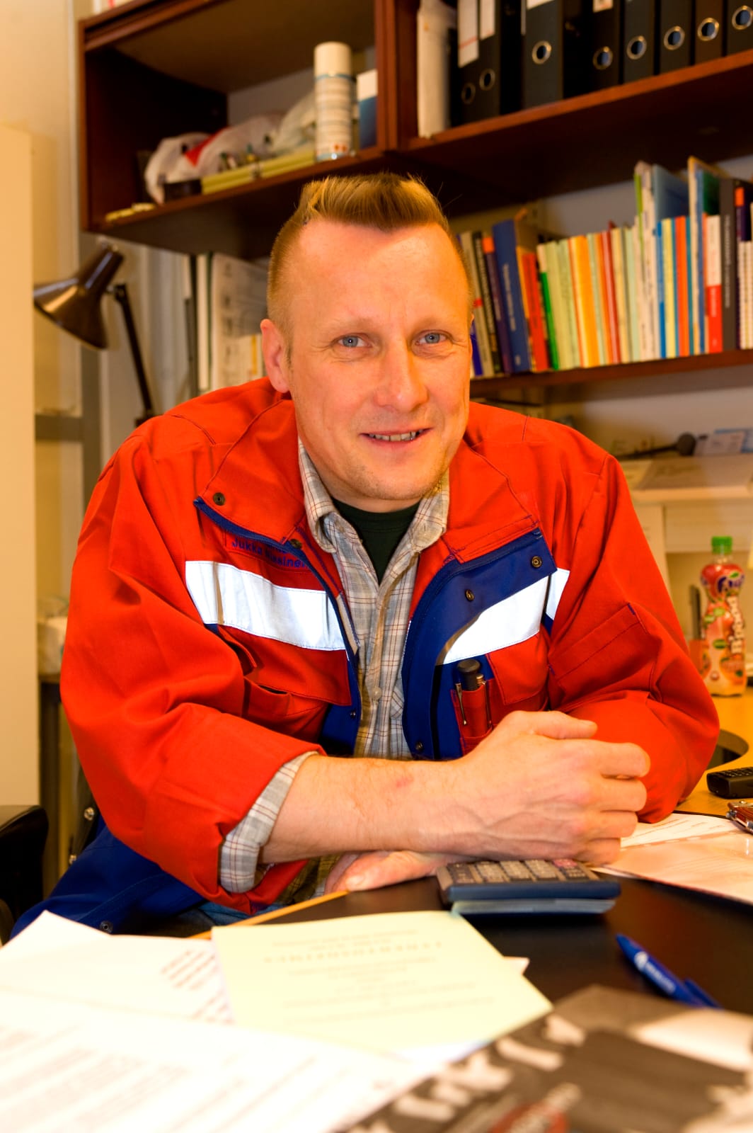 WhatsApp Image 2021-05-13 at 19.59.27