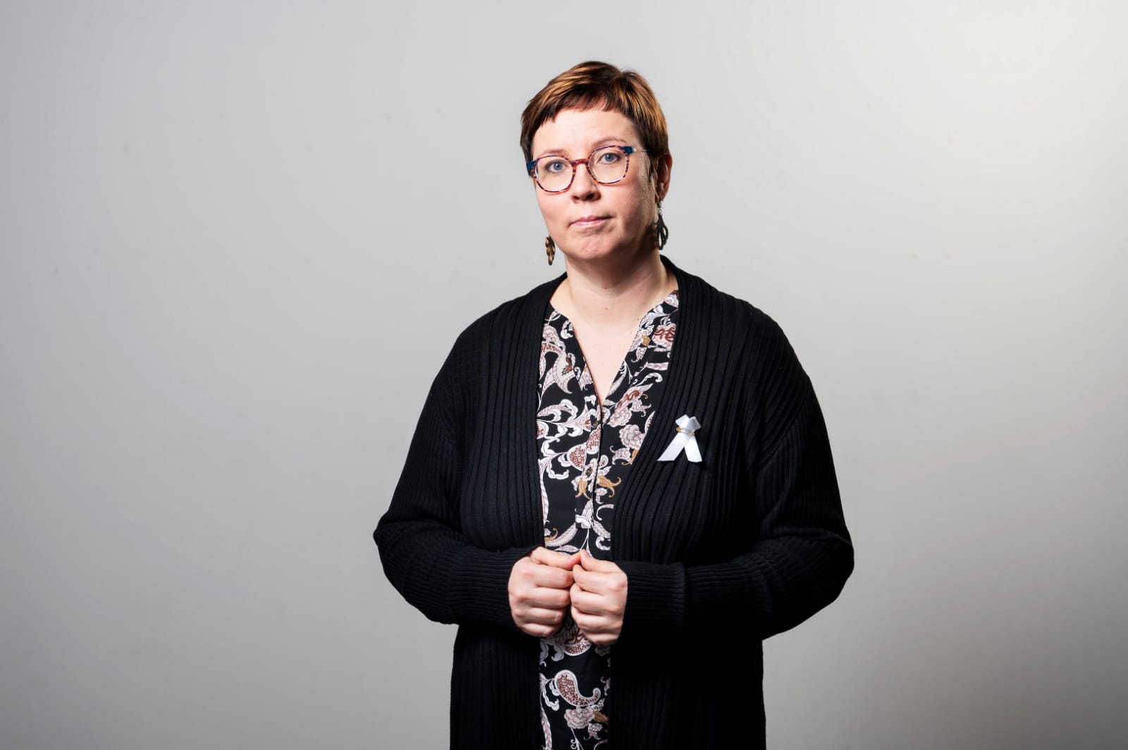 WhatsApp Image 2021-05-13 at 20.02.49 (1)