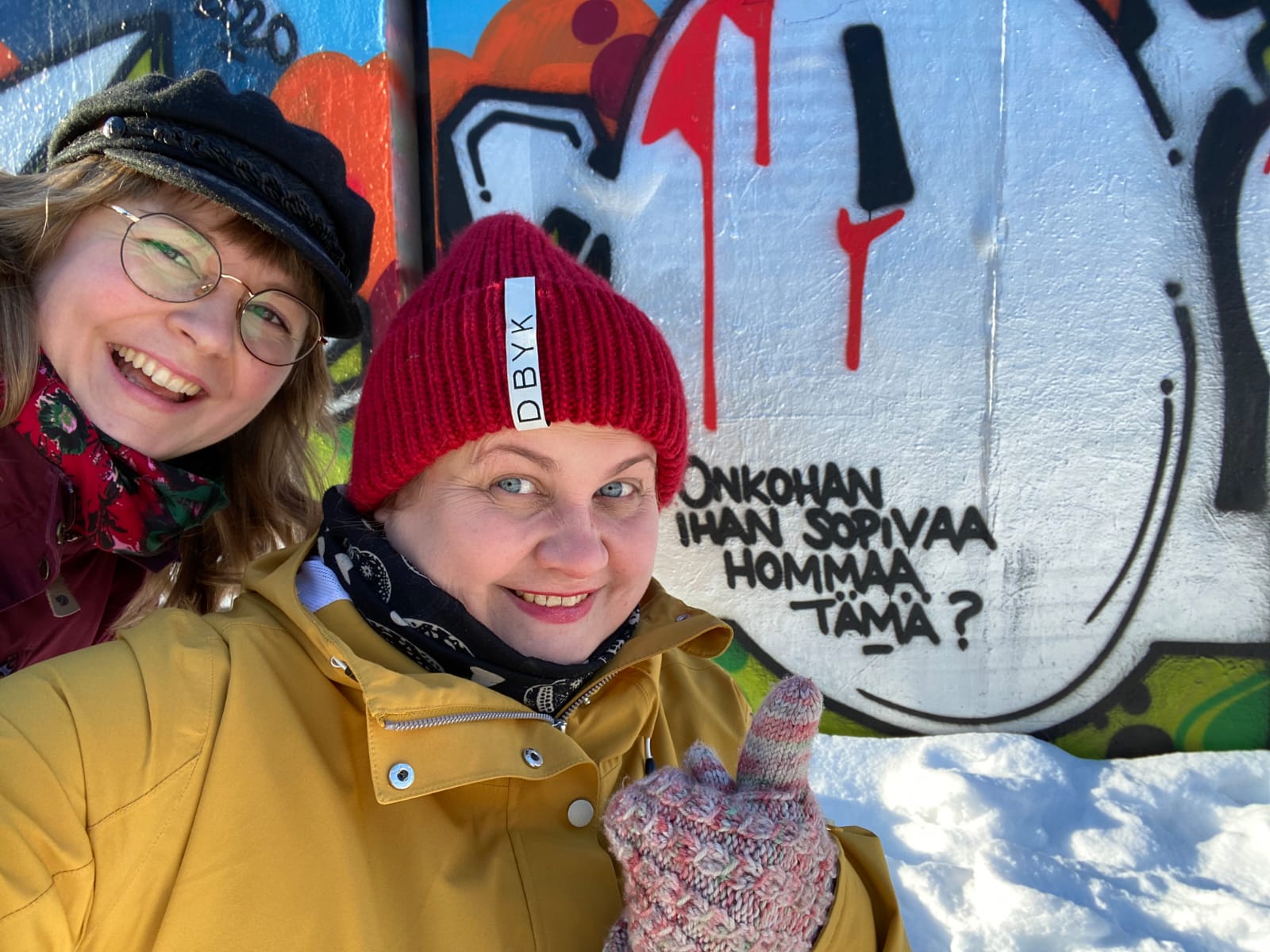 WhatsApp Image 2021-05-13 at 20.06.26